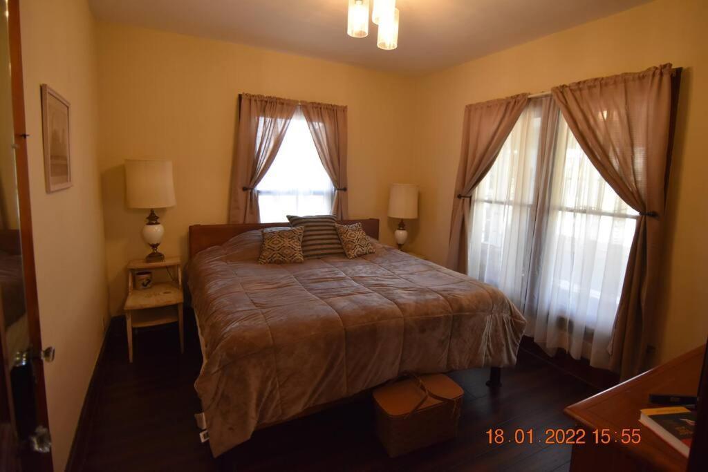 Bungalow In Bloom French Lick Εξωτερικό φωτογραφία